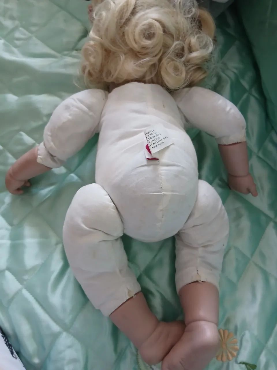 Boneca Adora Doll  - Foto 3