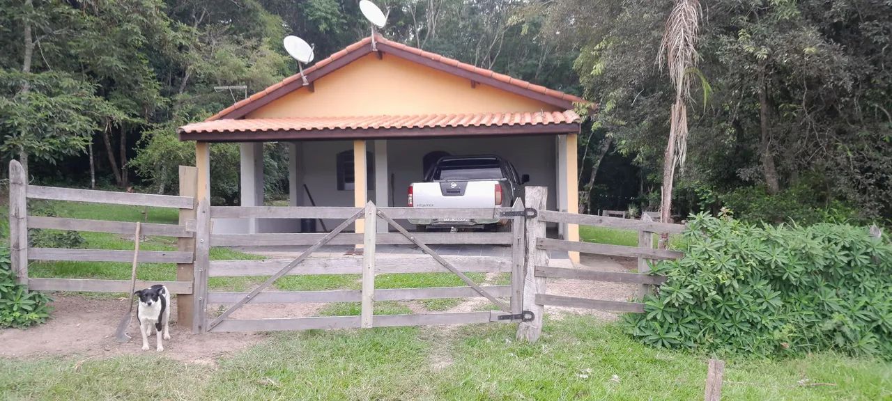 Sitio - Foto 3