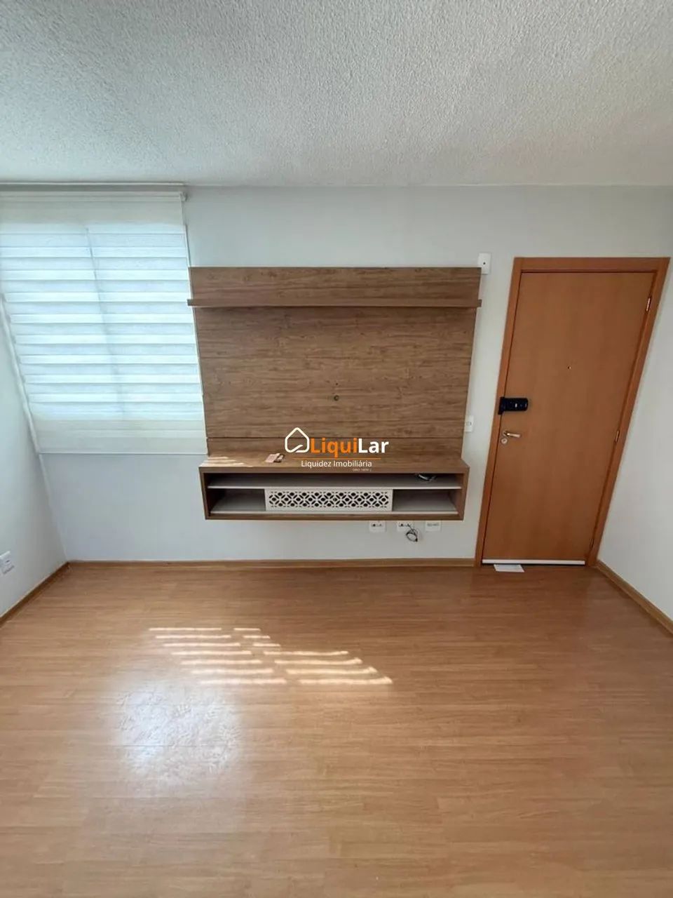 Oportunidade Residencial Montalcino - Foto 4