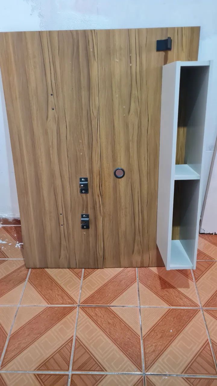 Painel Tv 50 polegadas