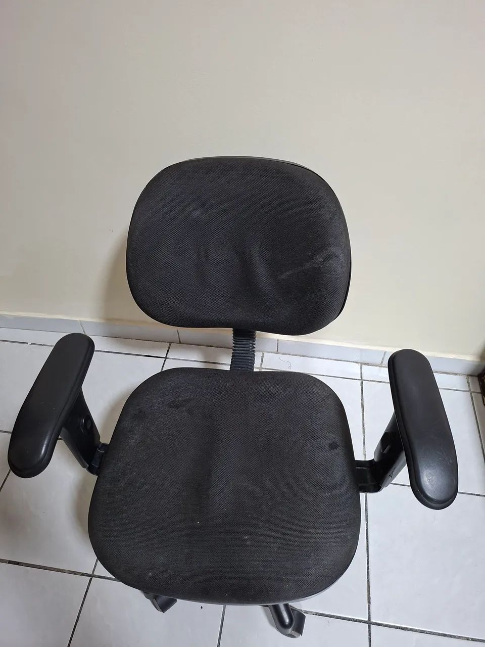 Cadeira de escritório