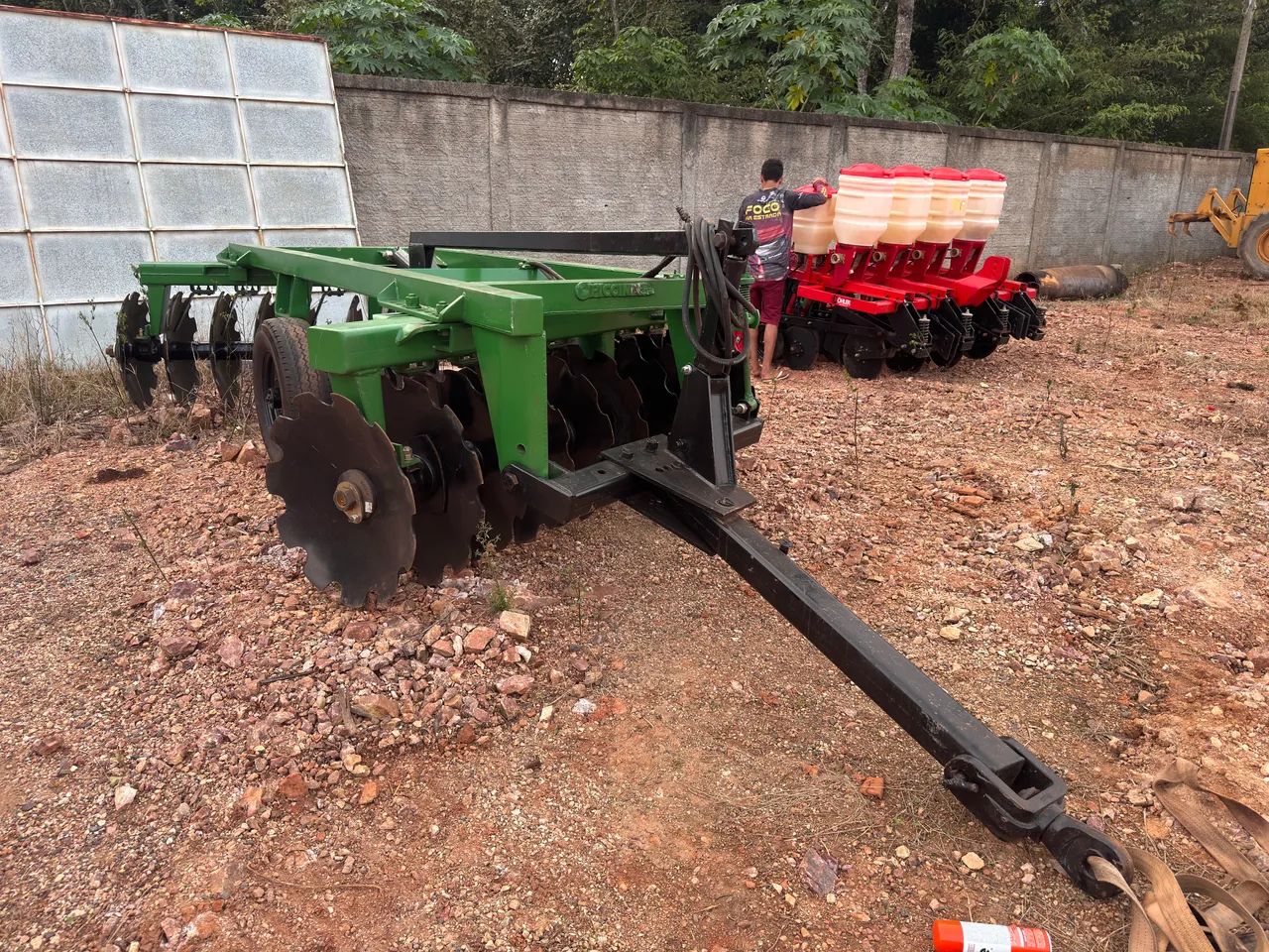 GRADE PICCIN - Foto 2