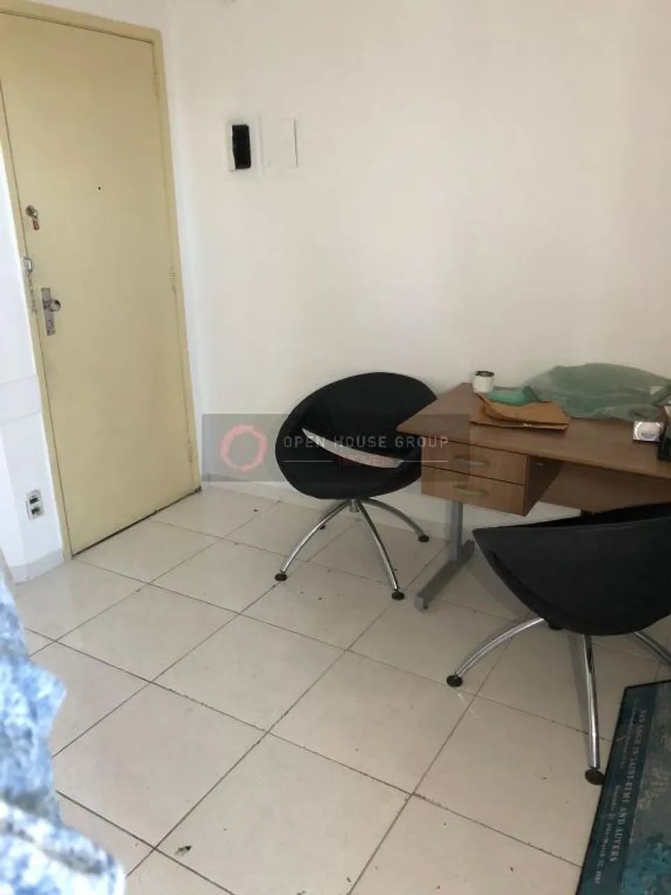 Open House Vende - Sala comercial no Niterói Shopping - Foto 3