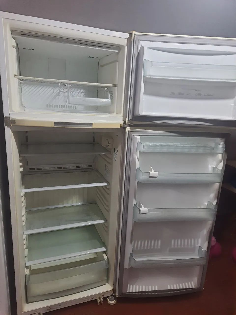 Vendo  - Foto 4