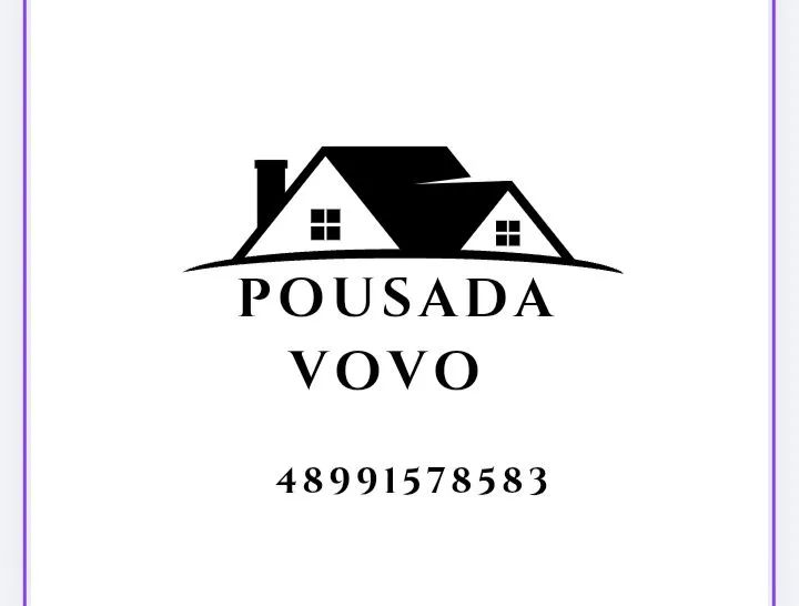Foto - Florianópolis - Santa Mônica