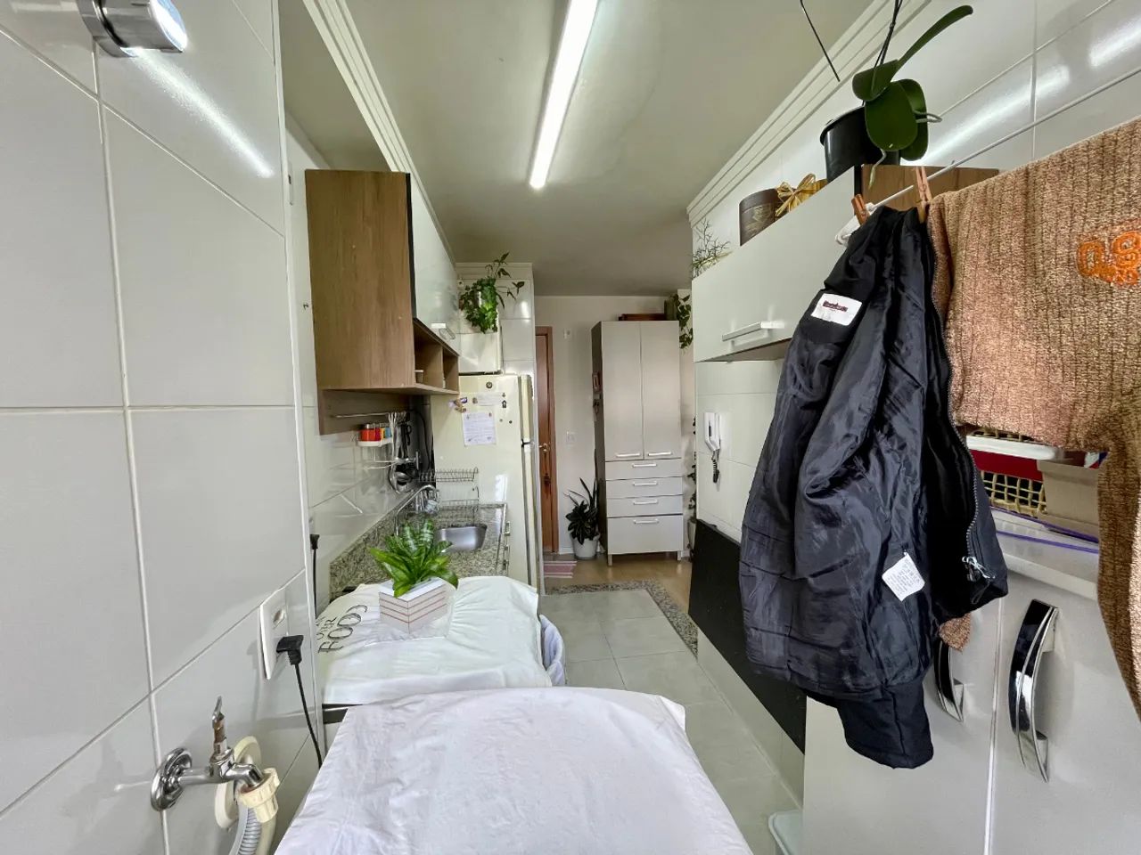 Apartamento para venda em Jardim Íris com 2 quartos, 44m² - Foto 3