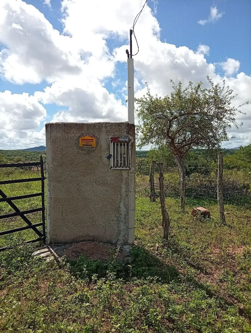 "Cia soluções elétricas"?Serviço elétrico profissional ? - Foto 2