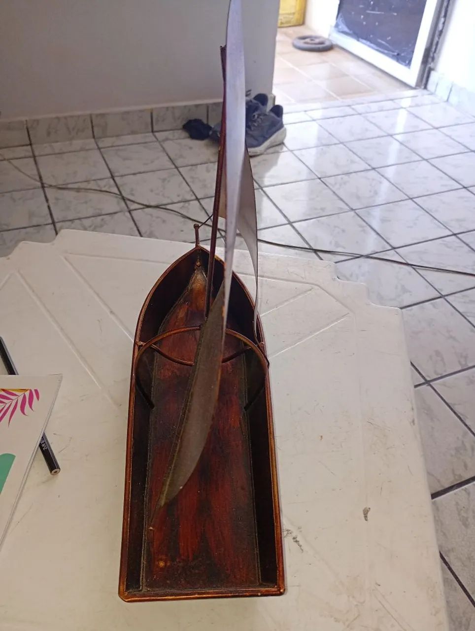 Decoração * - Foto 3