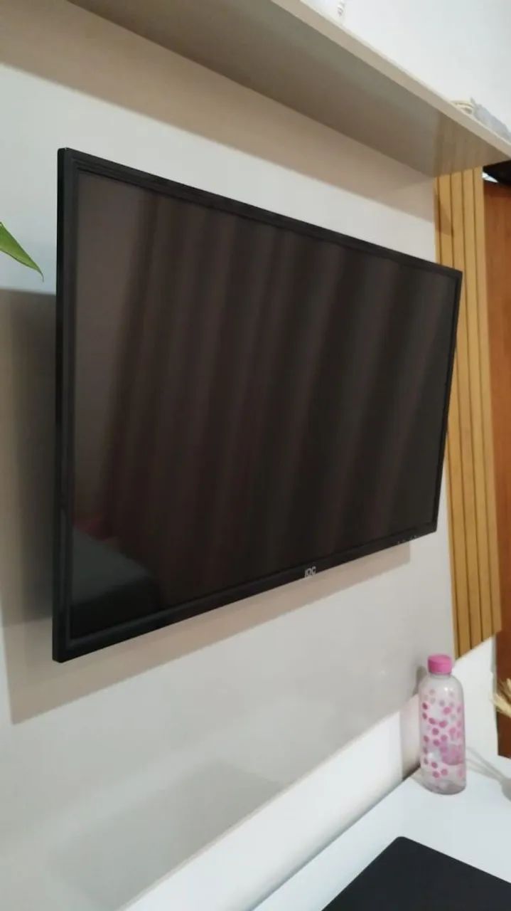Vendo Tv 32