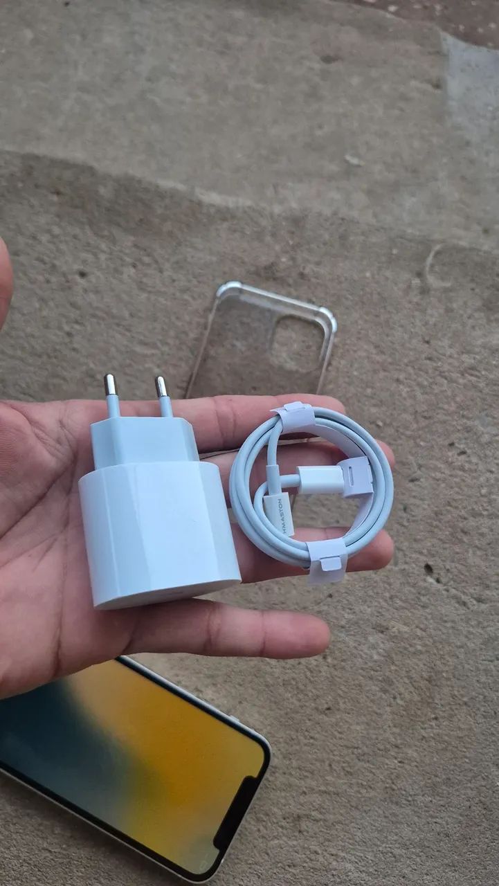 IPHONE 12 128G - Foto 2