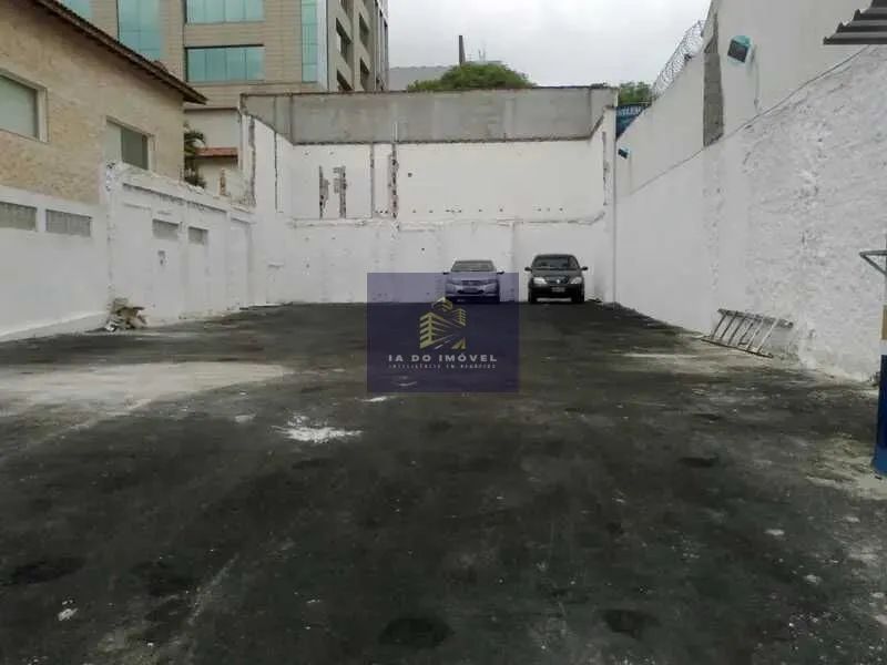 Terreno à venda na Itaím!!! - Foto 2
