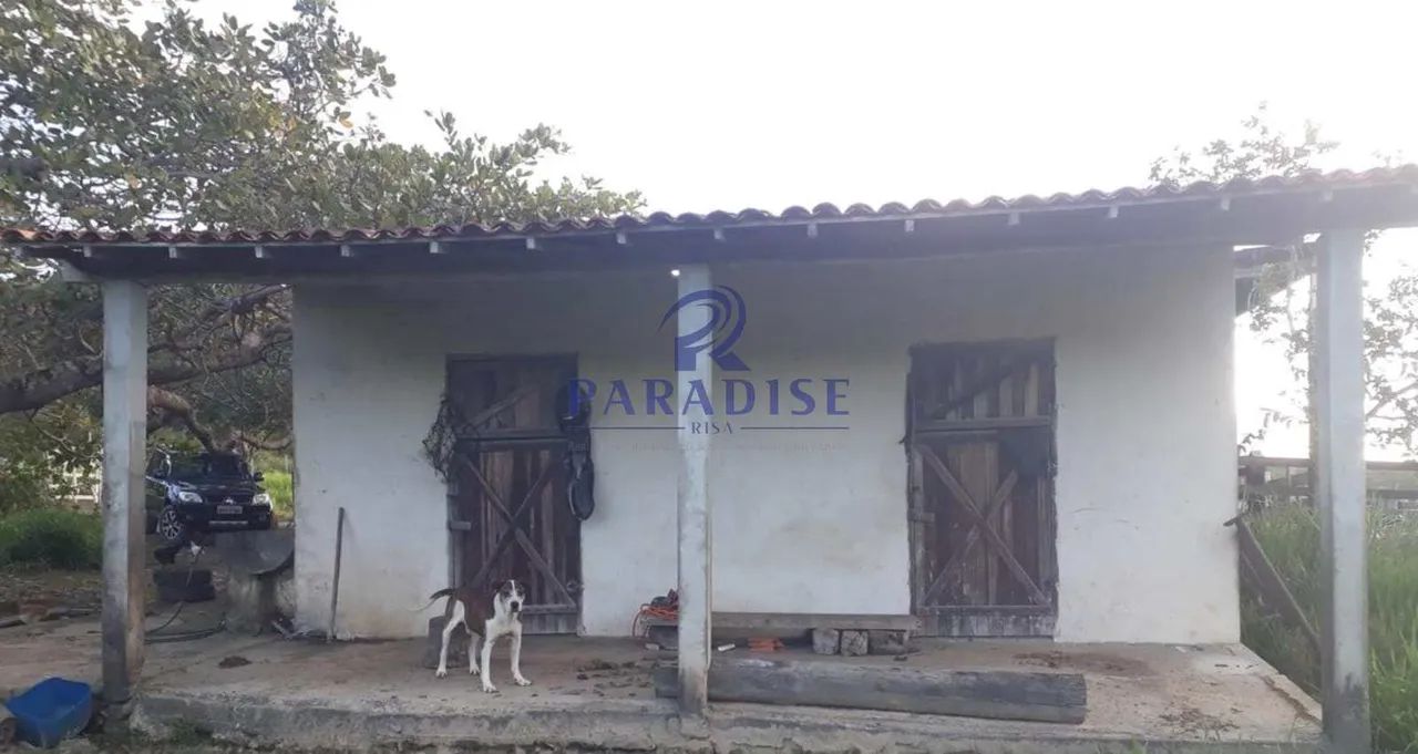 Fazenda, Centro, Araçás - R$ 2.5 mi, Cod: 68992 - Foto 5