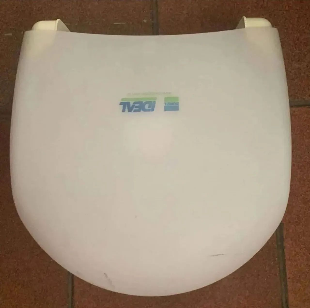 15 UN  DISPENSERS  - Foto 2