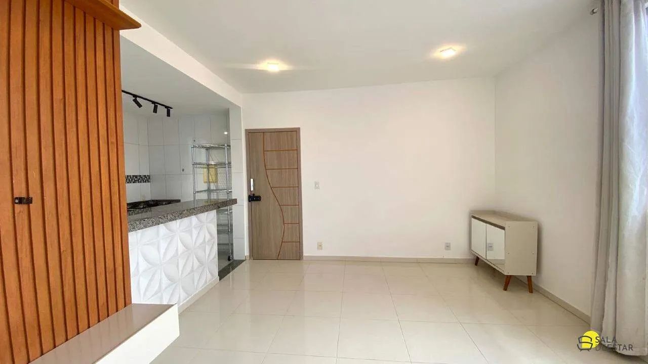 Apartamento 3 quartos para alugar no Miramar - Foto 2
