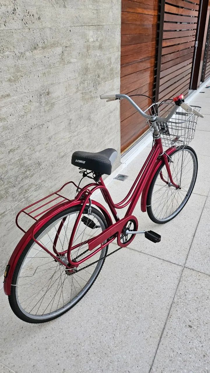 Bicicleta - Foto 4