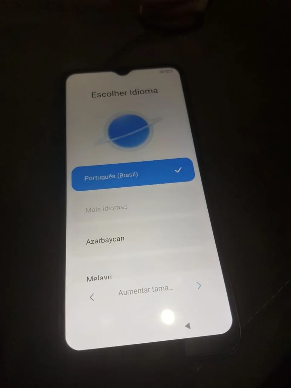 Celular 