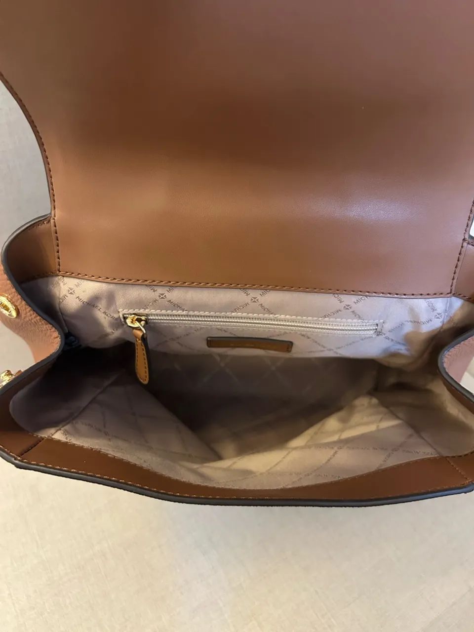 Mochila Michael Kors - Foto 4