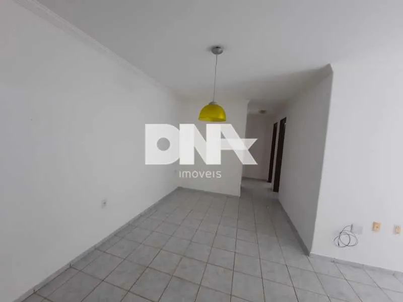 Apartamento : / Residencial / Bessa - Foto 2