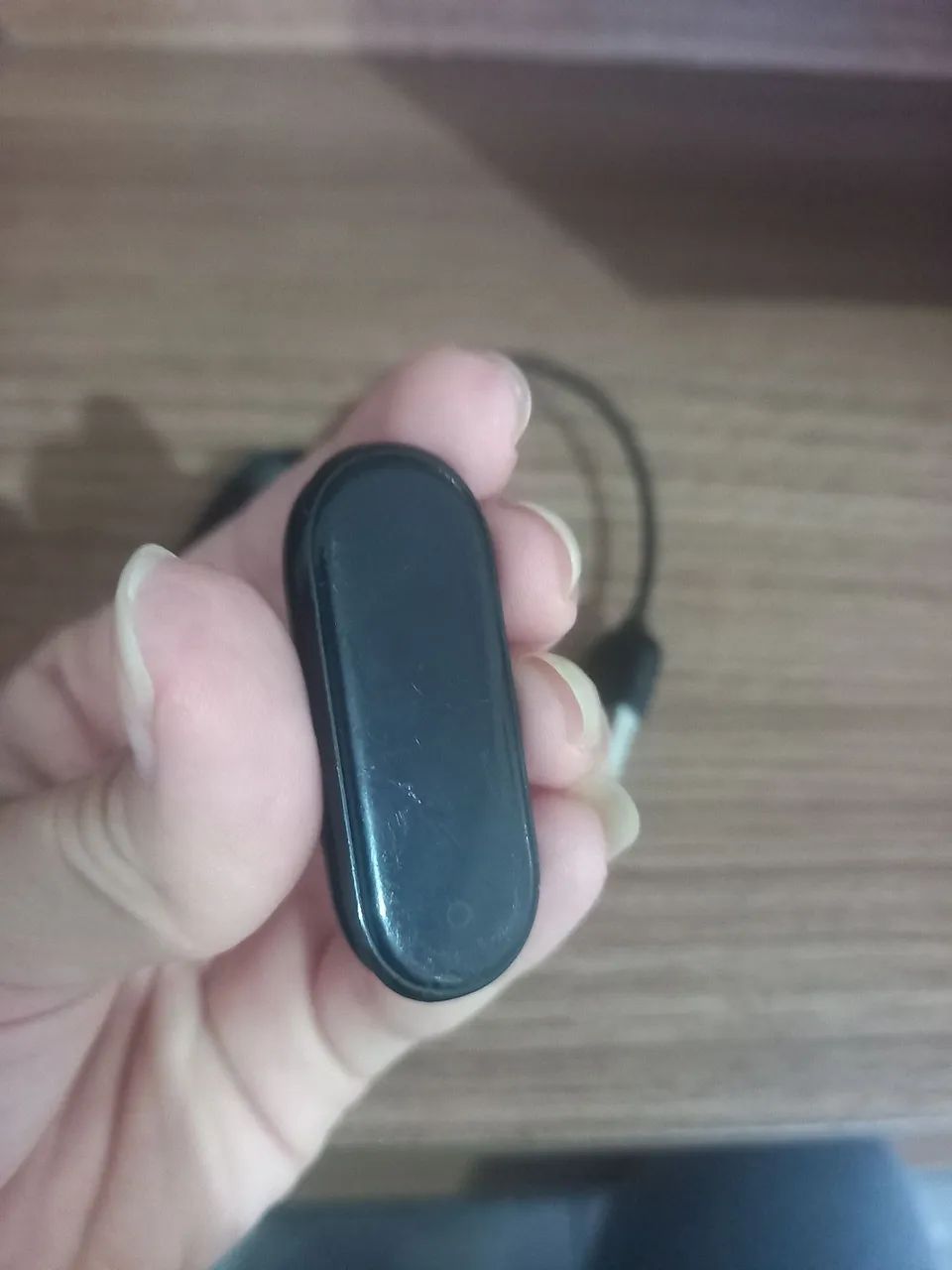 Mi Band 4 - Foto 2