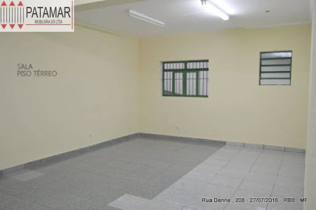 Prédio comercial para locação no Paruqe São George, Cotia -SP - Foto 3