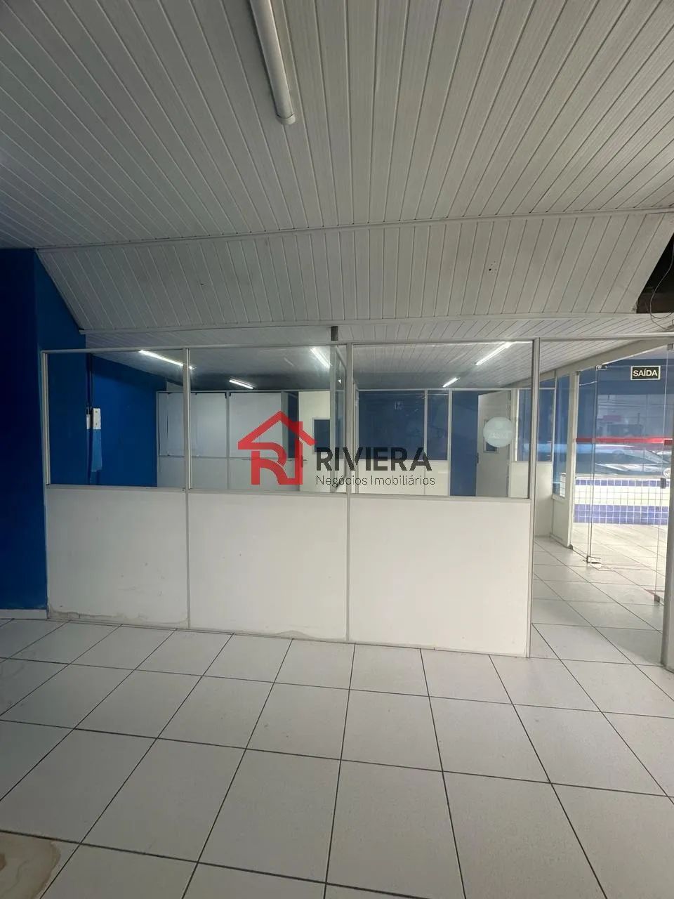 Prédio COMERCIAL em SÃO LUÍS - MA, SÃO FRANCISCO - Foto 2