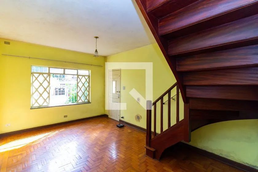 Casa à Venda - Vila Prudente, 2 Quartos, 90 m2 - Foto 3