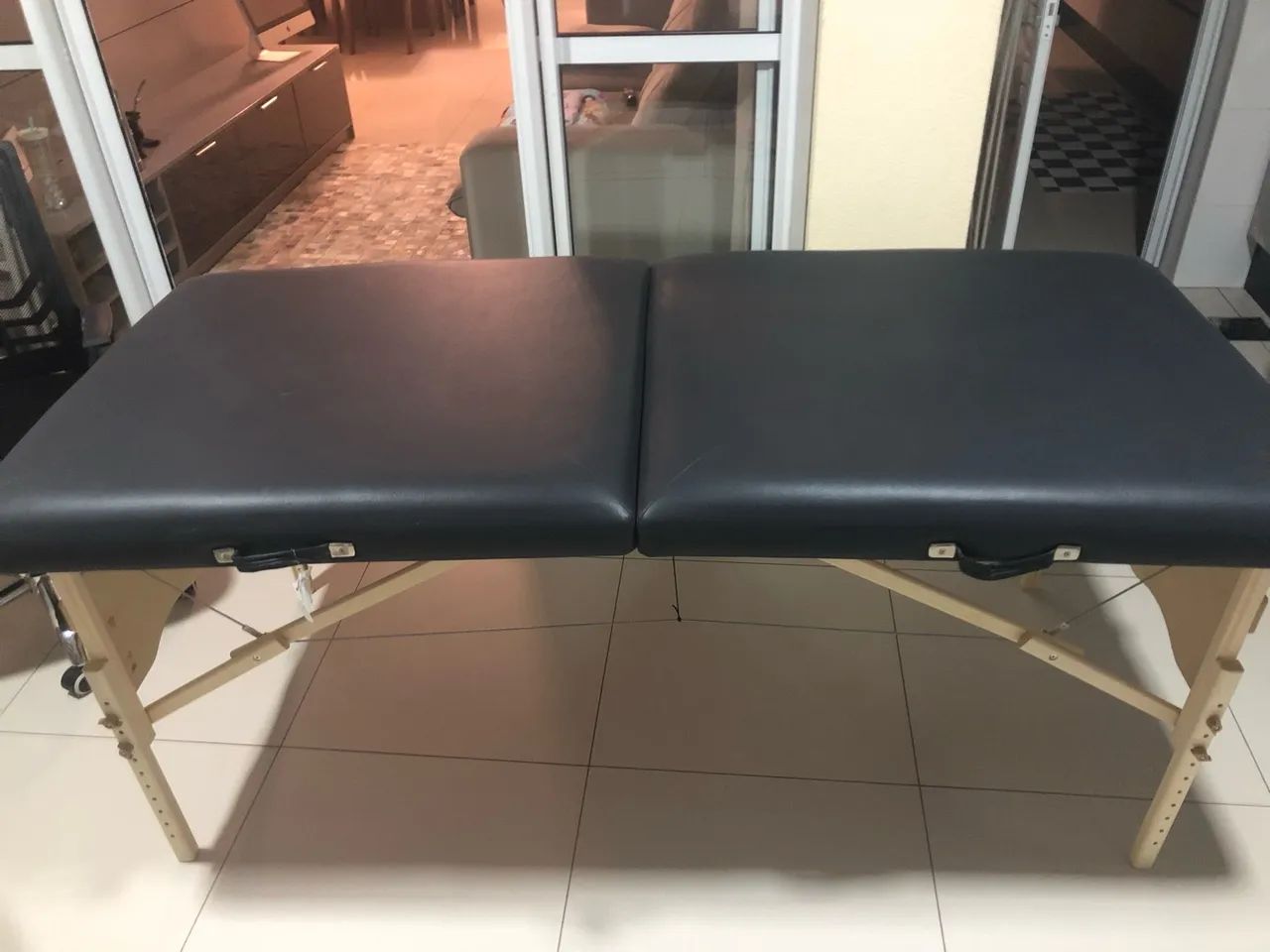 Maca tamanho maior - Foto 5