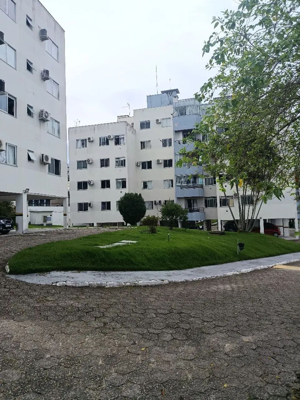 Torrando de. 650 por 550 mil - Foto 4