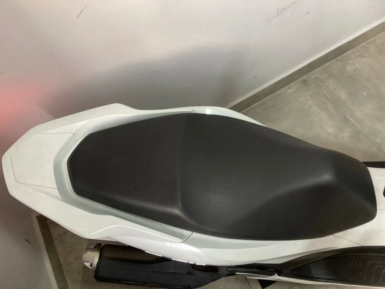 Honda Pcx 160 dlx abs 2024 - Foto 7