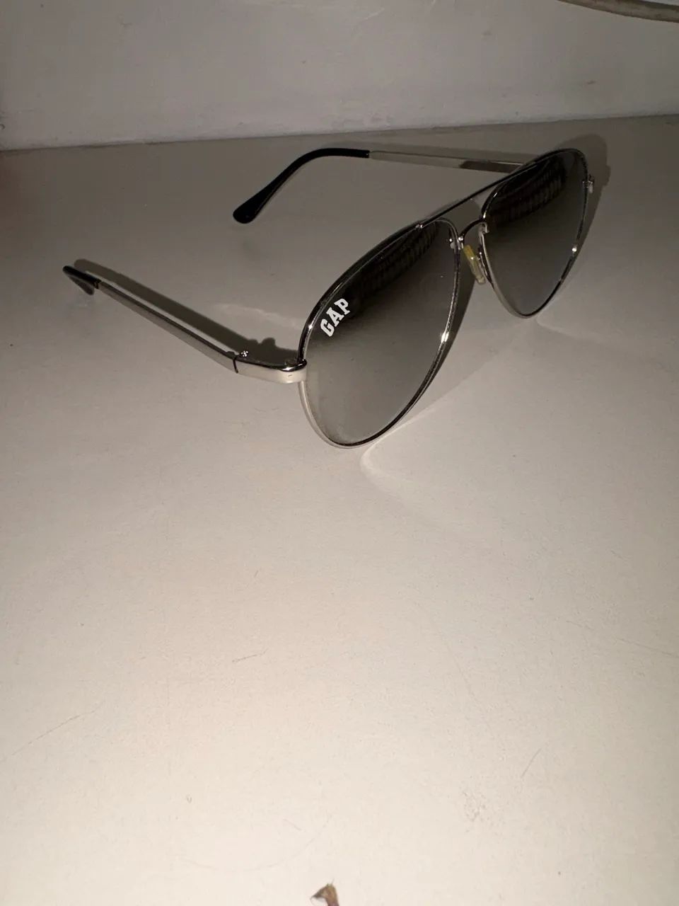 ÓCULOS DA GAP ORIGINAL