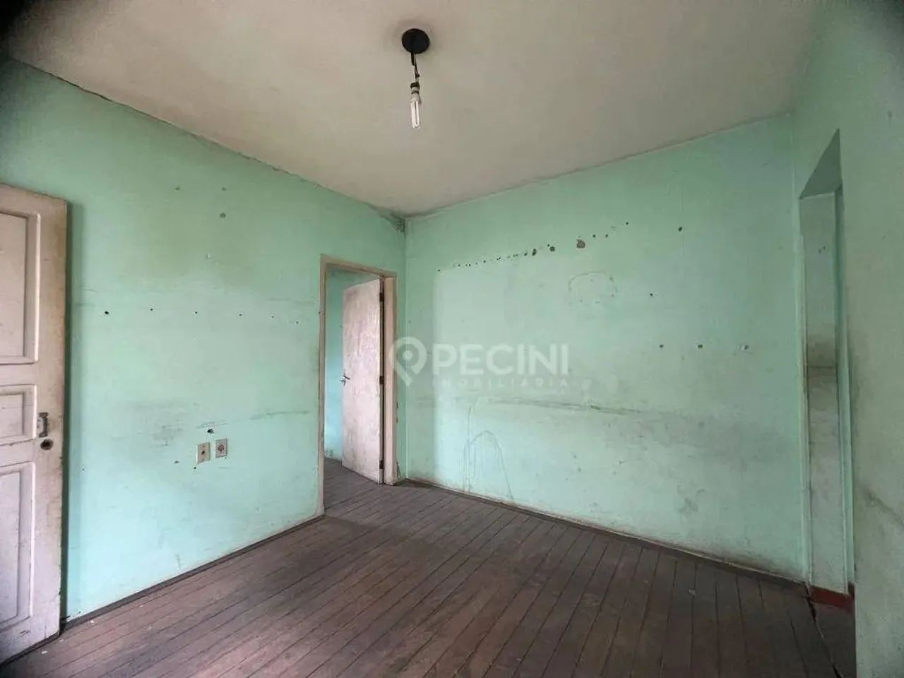 Casa para venda no Centro de Rio Claro. - Foto 3