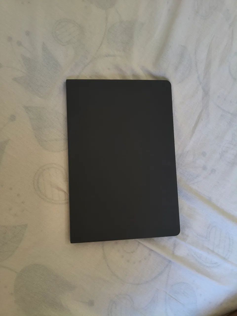 Tablet s10 lite - Foto 4