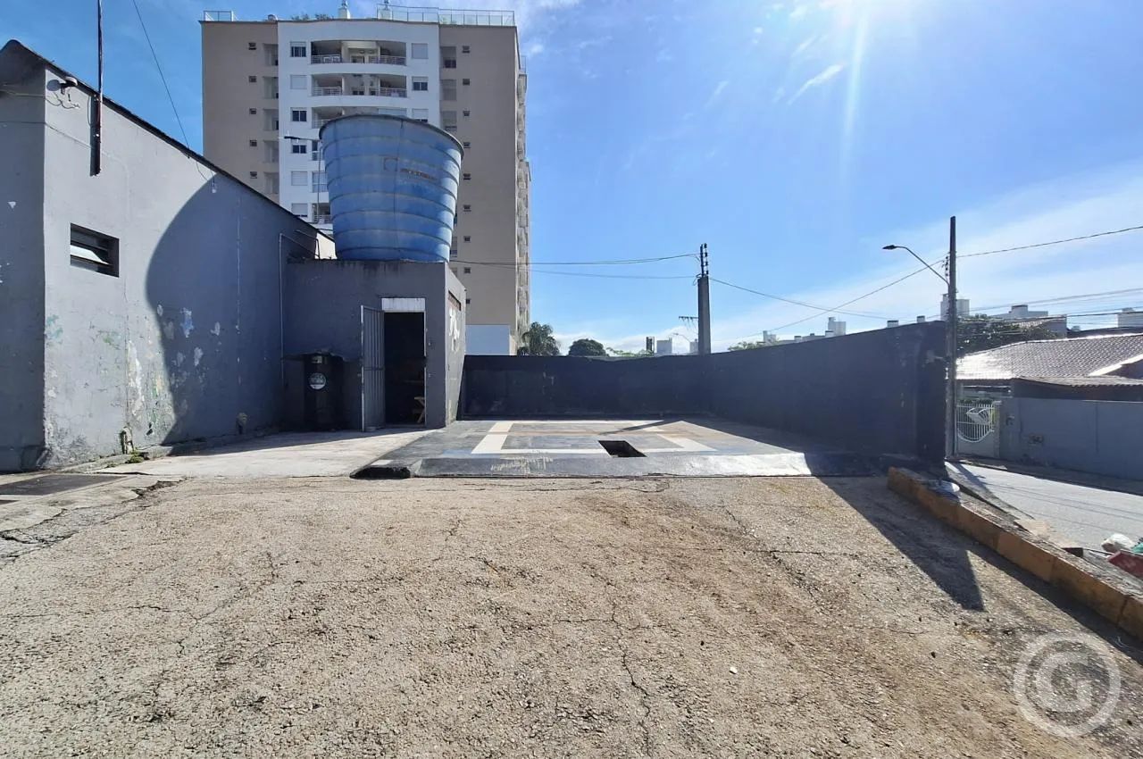 Terreno comercial em local estratégico em Florianópolis - Foto 5