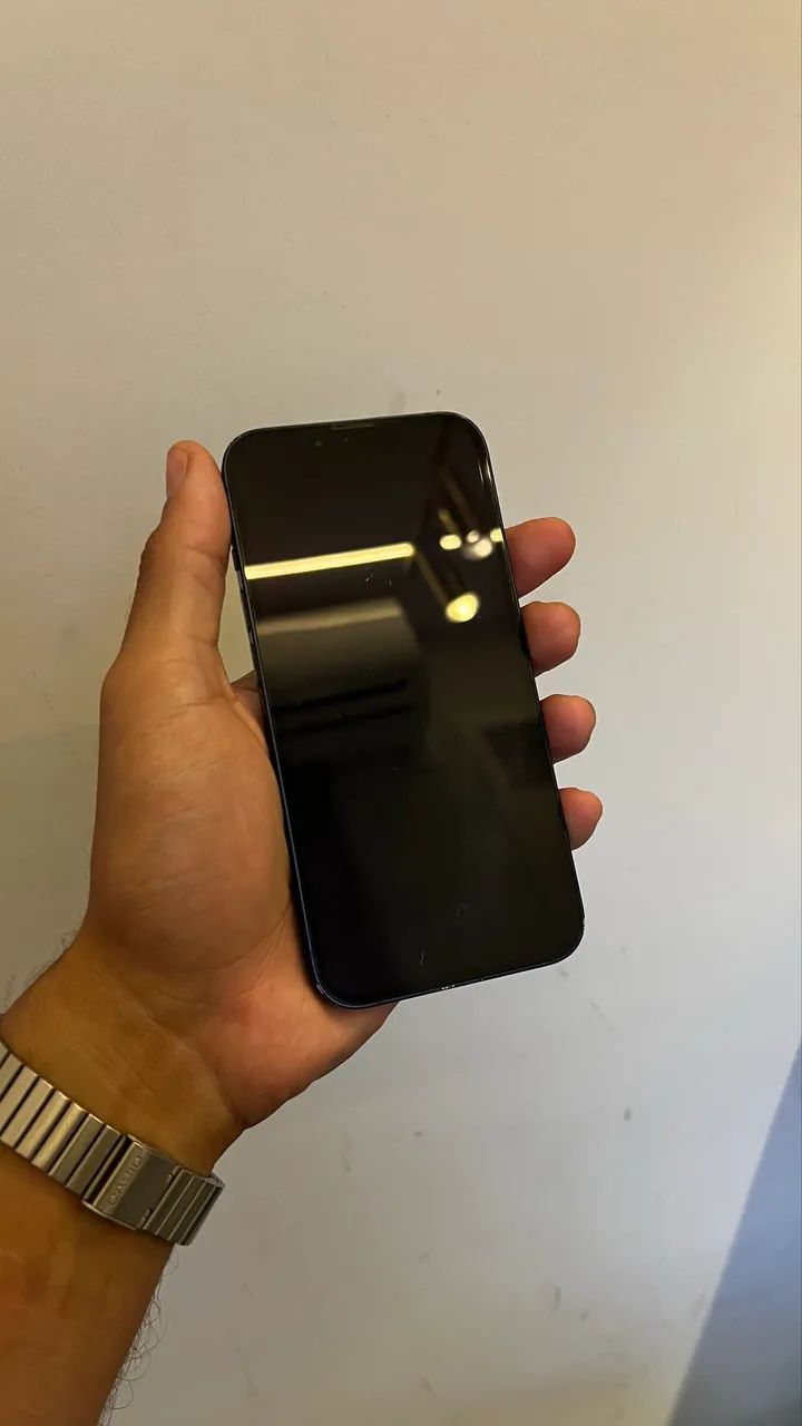 iPhone 13 256GB - Foto 2