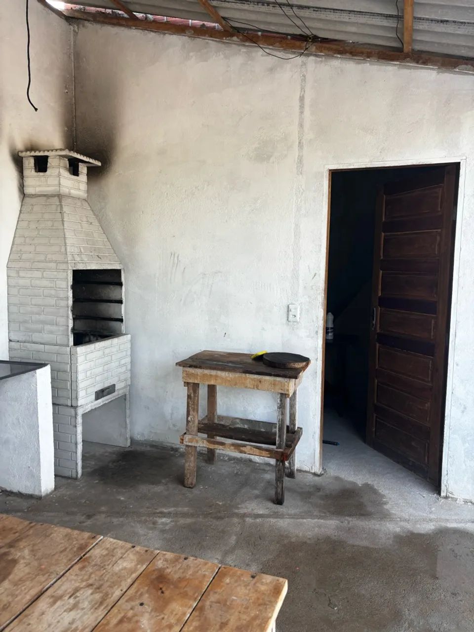 Vendo este banho  - Foto 5