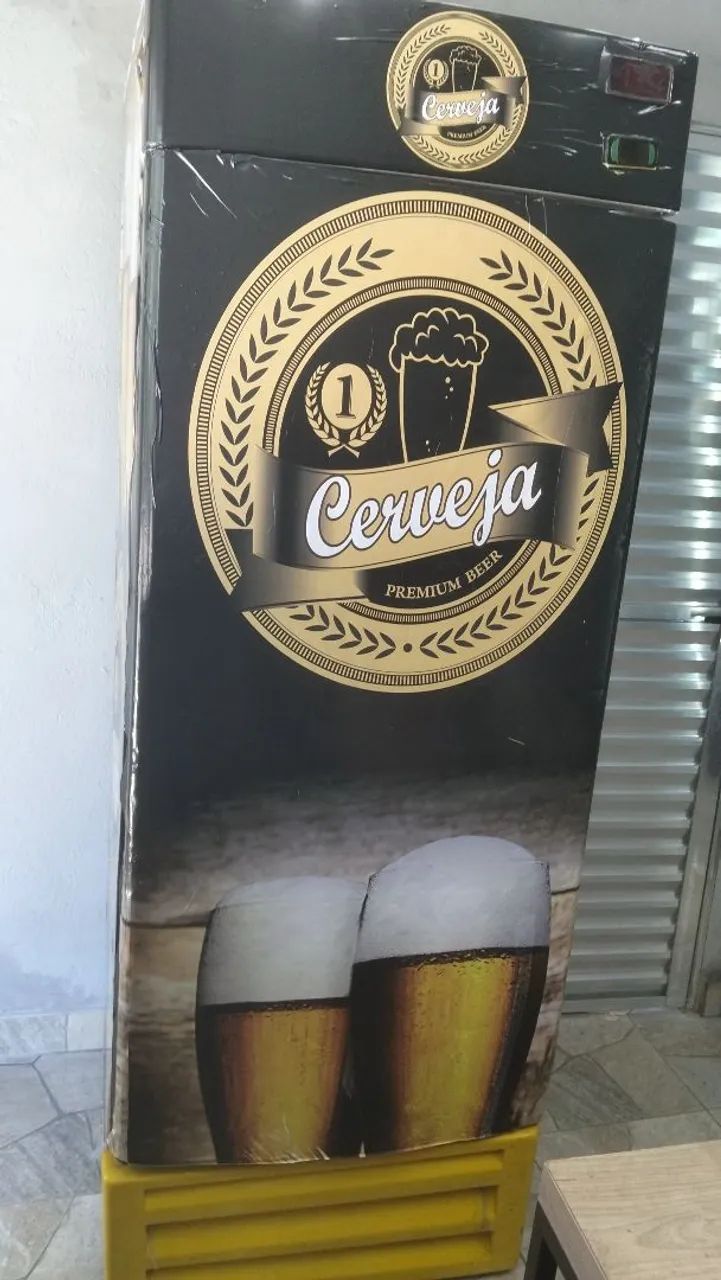 Venda