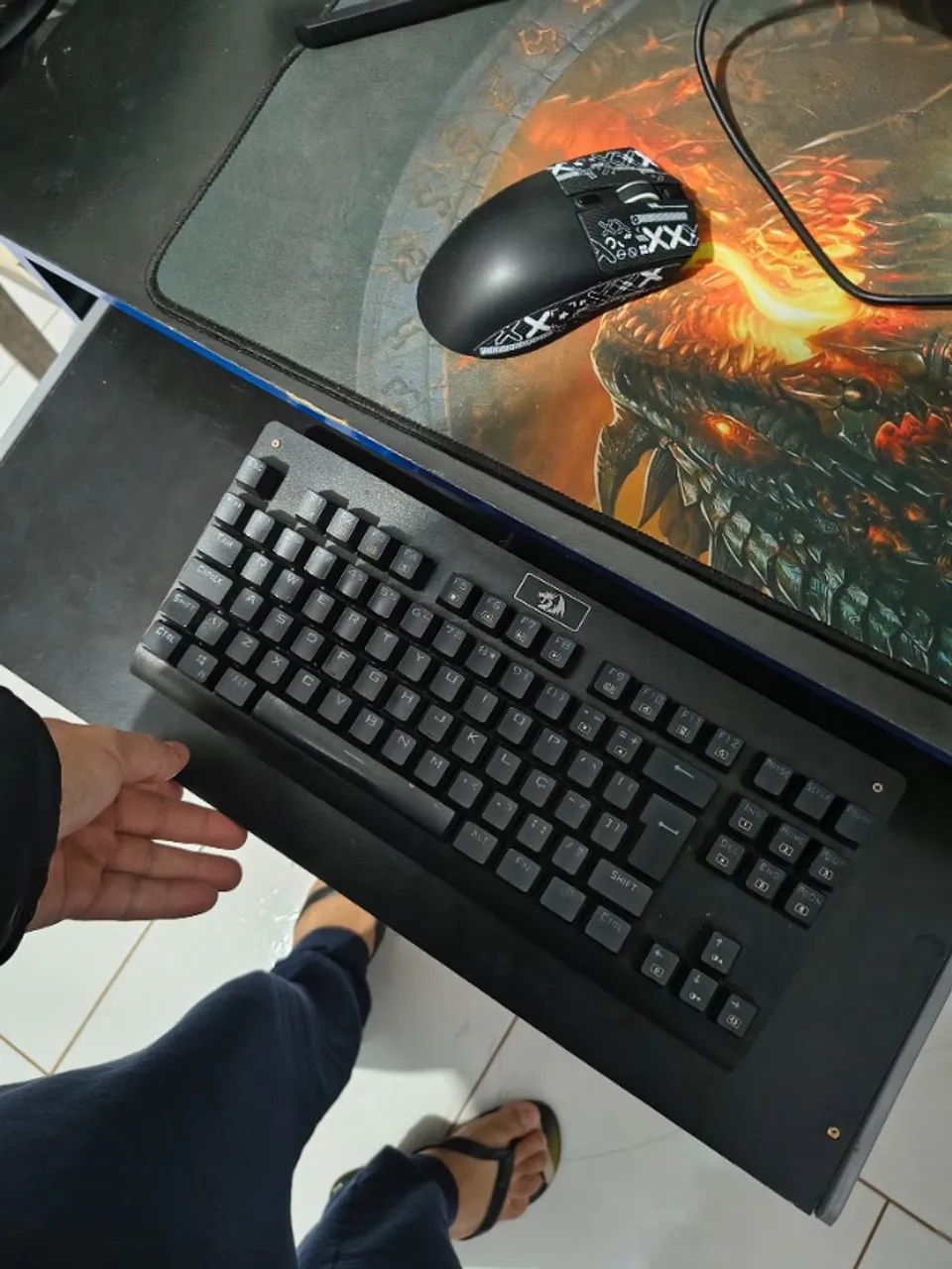 Pc gamer - Foto 5
