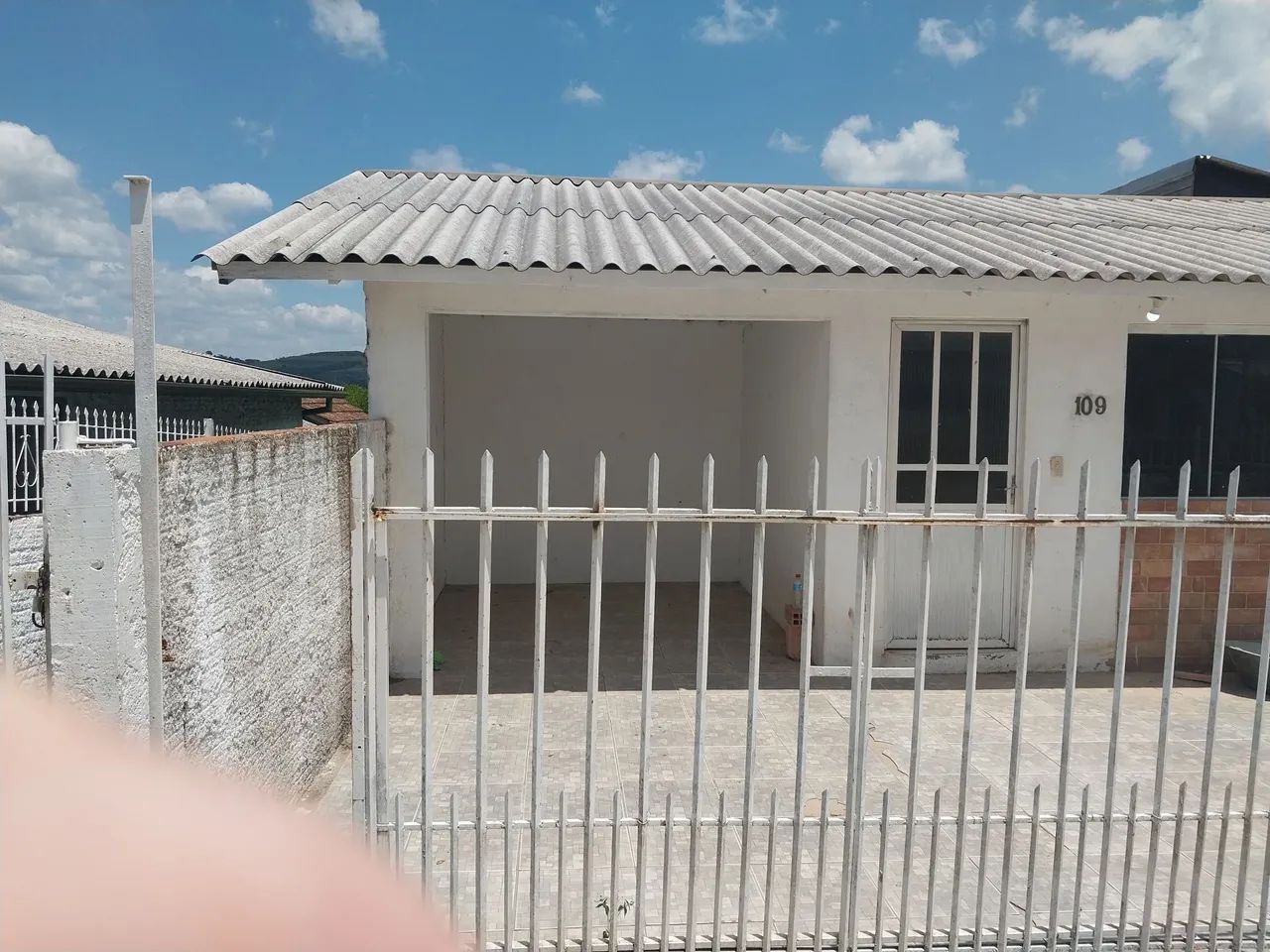 Barbada oportunidade única!  - Foto 2