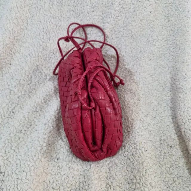 bolsa Bottega Veneta - Foto 4