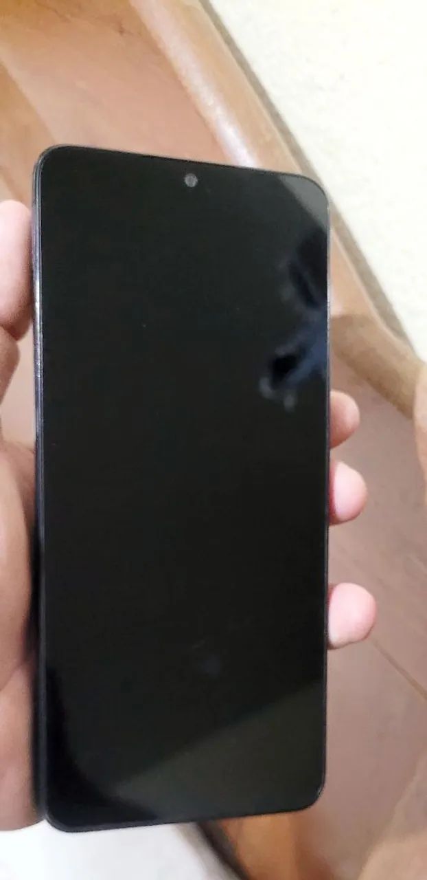 REDMi 14C 128 GB- NOVO - Foto 3