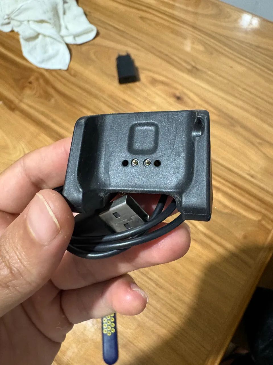 Smartwatch Amazfit Bip - Foto 5