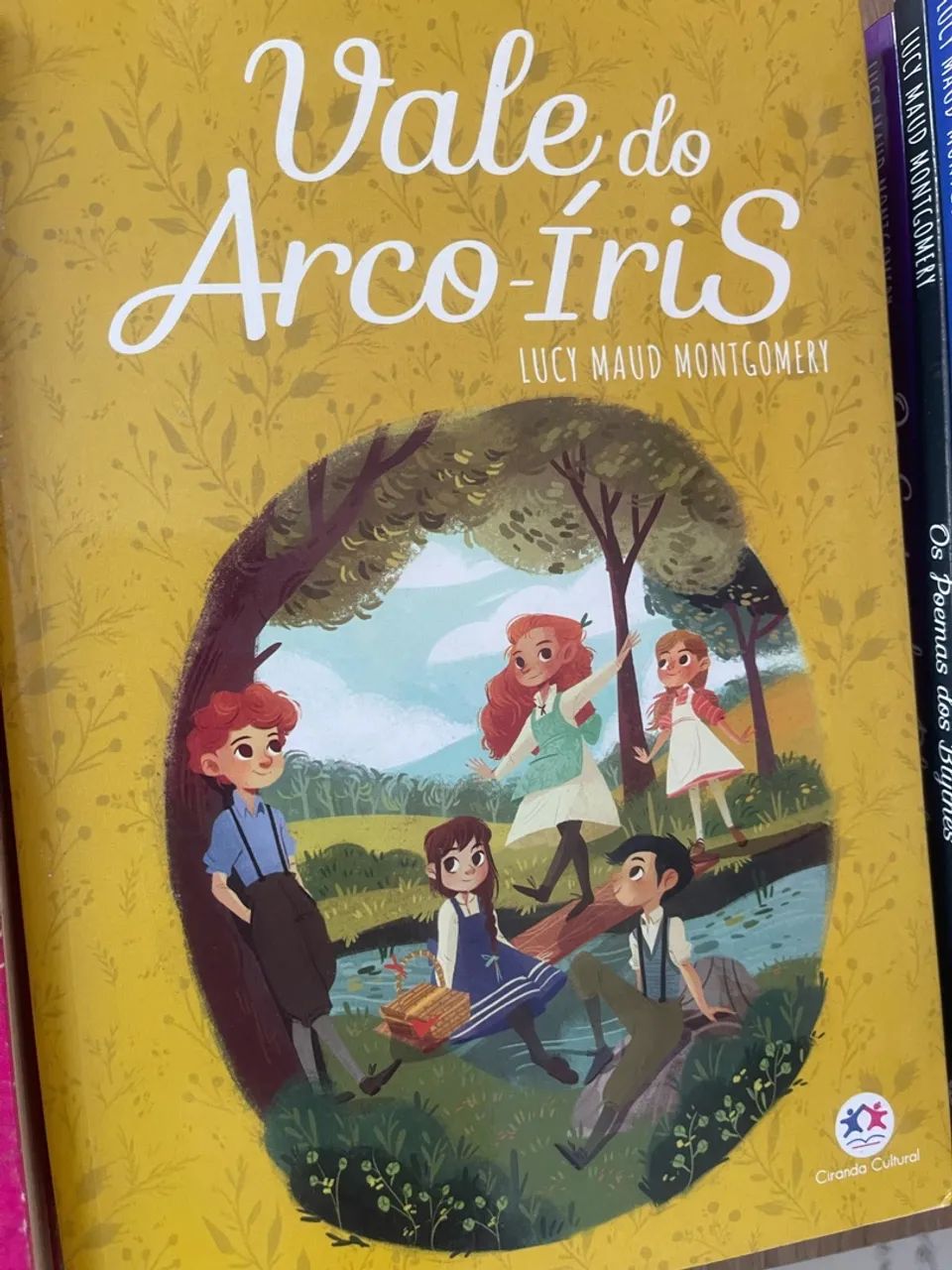 Livros de romance  - Foto 5