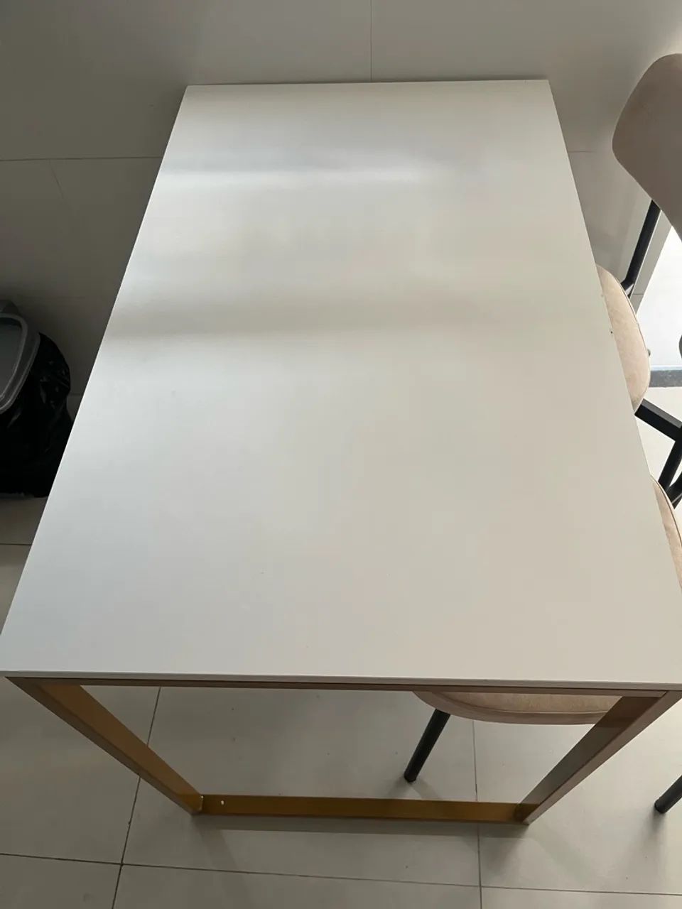 Mesa - Foto 2