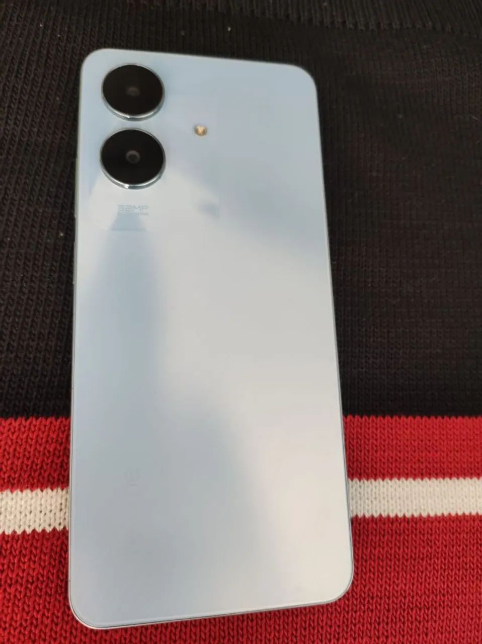 REALME NOTE 60 zero - Foto 4