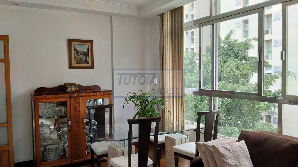 APARTAMENTO A VENDA NO PARAÍSO. - Foto 4
