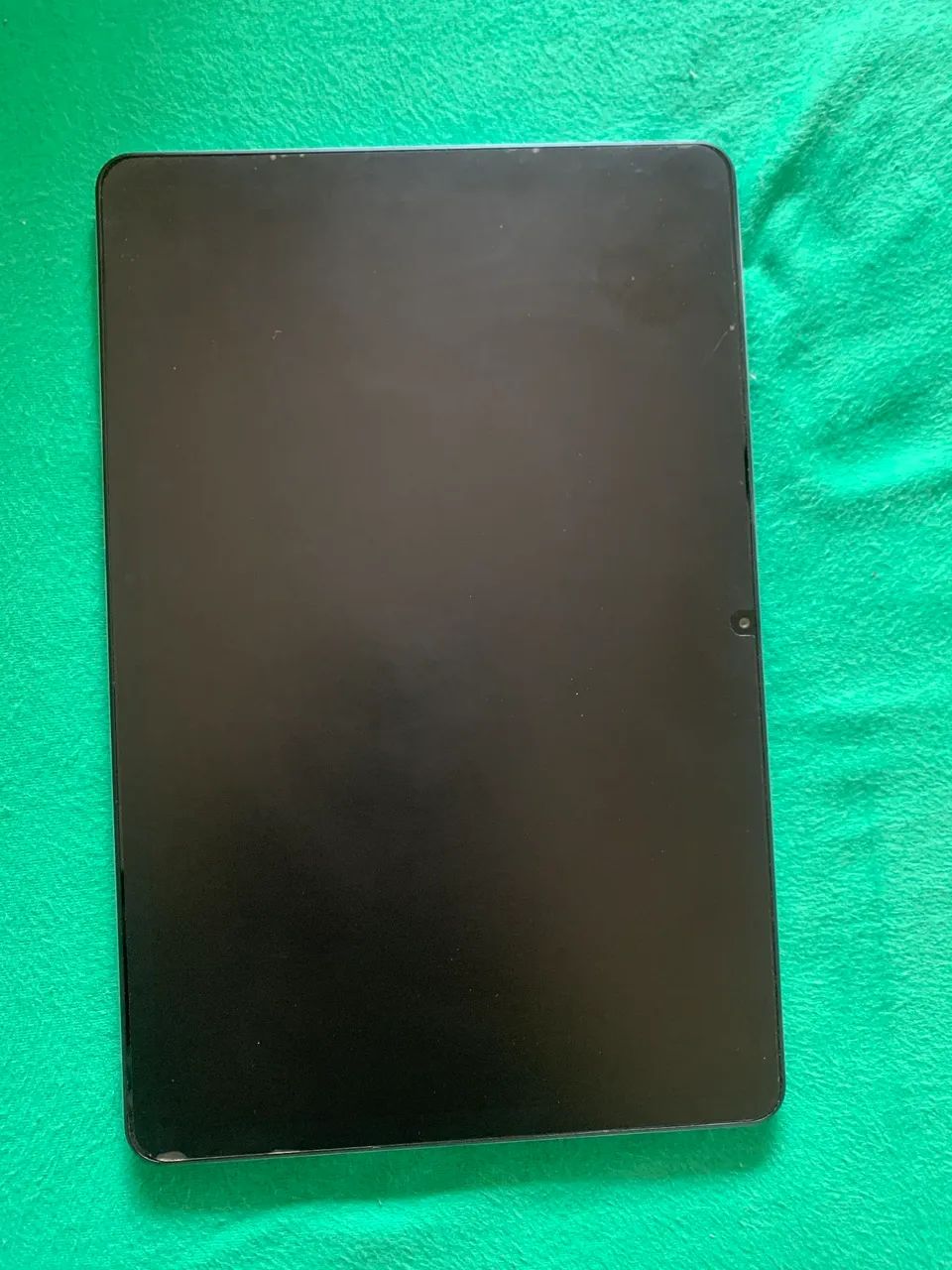  Redmi pad 2 - Foto 2