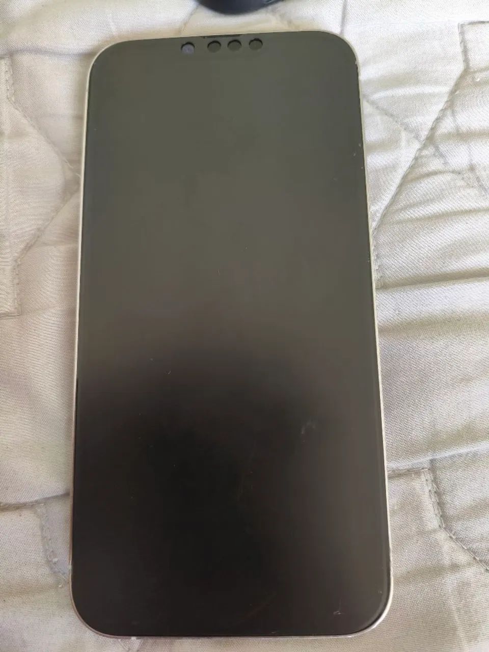IPHONE 13 PRO MAX - Foto 3