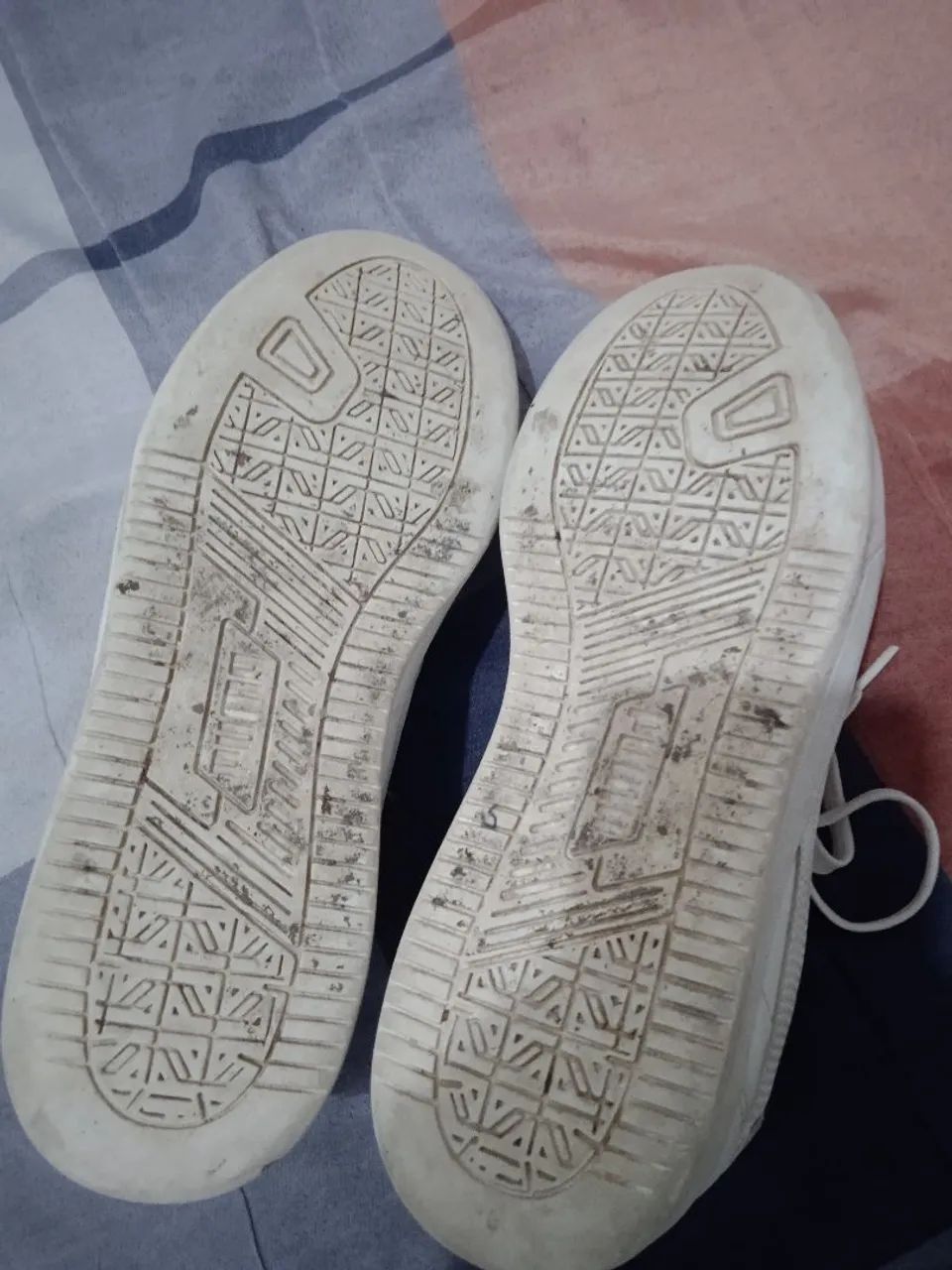 Tênis Adidas Unissex - Foto 3
