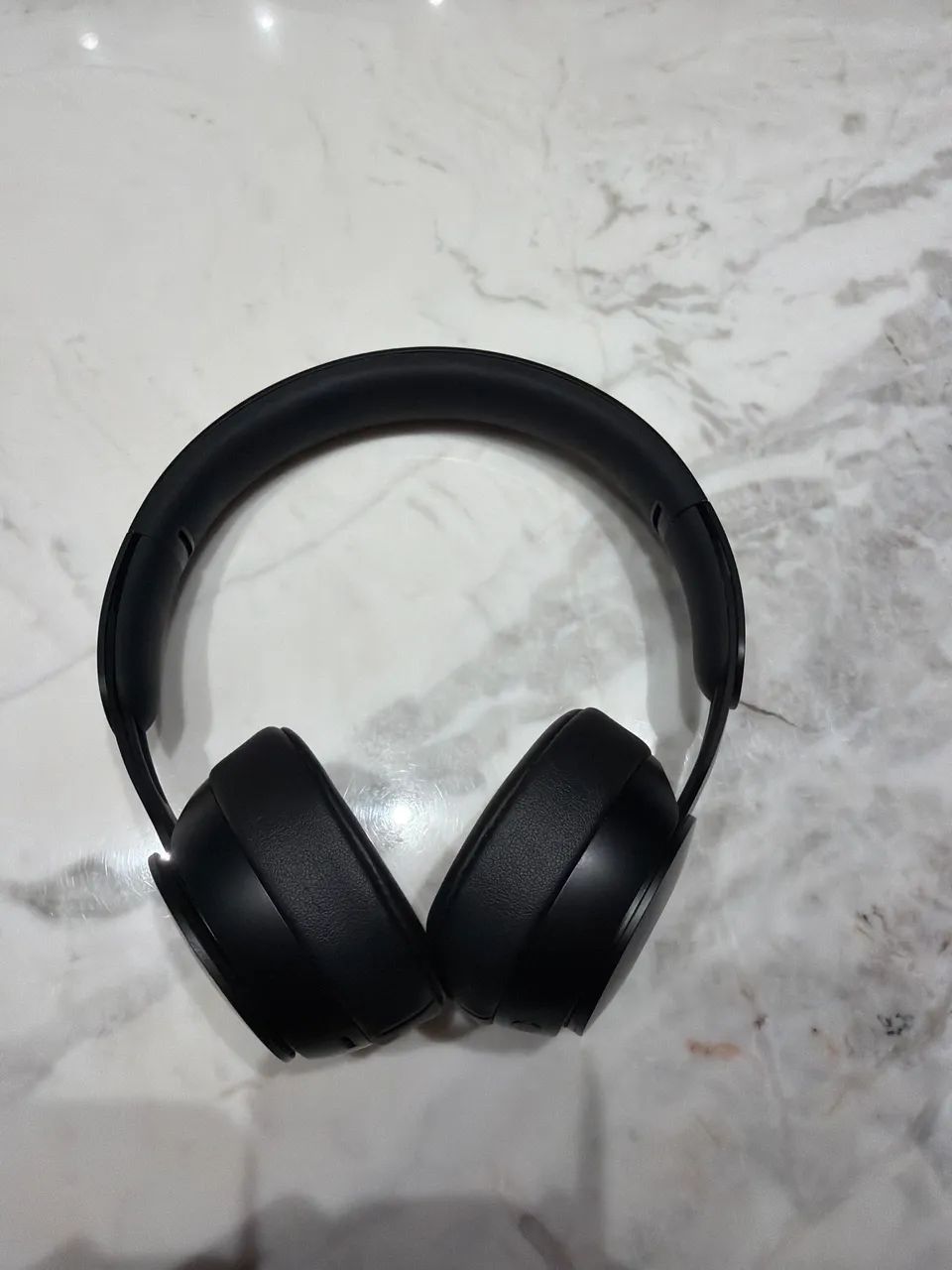 Fone de ouvido BEATS SOLO PRO - Foto 2