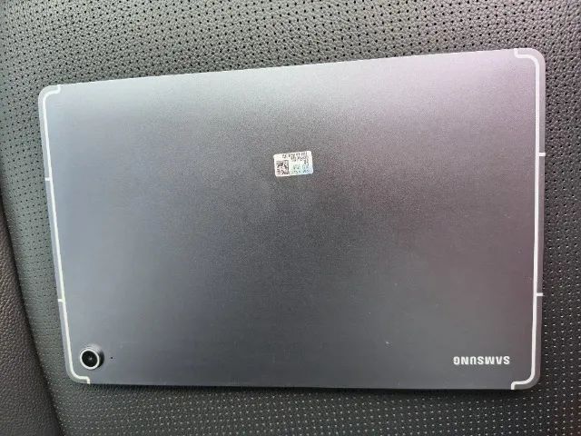 Tablet SAMSUNG GALAXY S10 FE - Foto 4